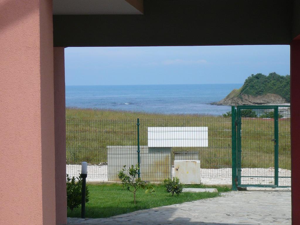 Dream Bay Family Hotel Carevo Quarto foto