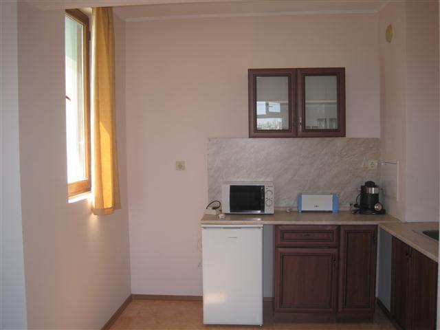 Dream Bay Family Hotel Carevo Exterior foto